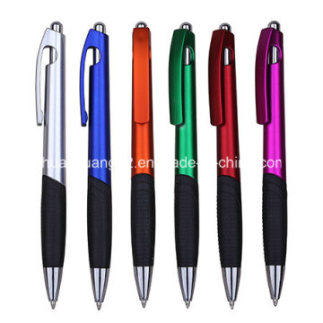 Colorful Plastic Ball Pen Promotional Pens R4328d